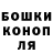Cannafood конопля Ciara Chappell